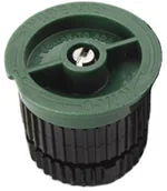 Inne akcesoria do nawadniania - Rain Bird Dysza 8 He-van z Regulacją 1,5-2,4mb - miniaturka - grafika 1