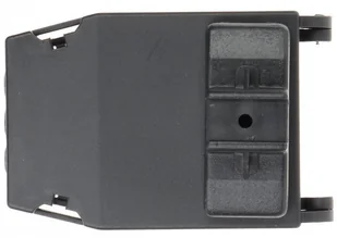 Dipol PUSZKA ANTENOWA PS PS - Inne akcesoria audio-wideo - miniaturka - grafika 4