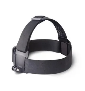 GoPro Forever Uchwyt wypornościowy do GSM014922 - Akcesoria do kamer sportowych - miniaturka - grafika 2