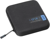 Filtry fotograficzne - Irix Futerał na zestaw filtrów Edge Traveller Filter Case - miniaturka - grafika 1