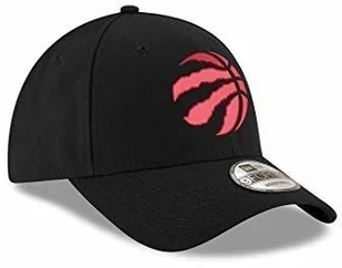 New Era Czapka 9FORTY NBA Toronto Raptors - 11783711 29733-0 - Czapki męskie - miniaturka - grafika 2