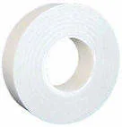 MILAN MILAN Taśma dwustronna WIKR-917955 - Akcesoria do pakowania - miniaturka - grafika 3