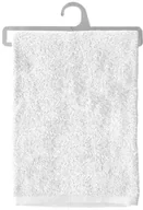 Ręczniki - Lovely Casa Lola ręcznik do rąk bawełna, biały, 130x70 cm B35848011 - miniaturka - grafika 1