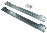 Akcesoria do szaf serwerowych - Supermicro Szyny rack MCP-290-00053-0N - MCP-290-00053-0N - miniaturka - grafika 1