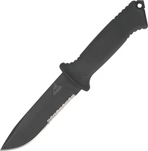 Gerber Prodigy Tactical Knife 22-01121 - Noże Gerber Prodigy Tactical Knife 22-01121 - Noże - miniaturka - grafika 2