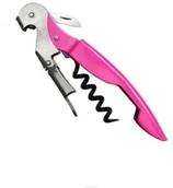 Pozostałe akcesoria barmańskie - Vin bouquet Korkociąg, trybuszon dwu stopniowy do wina FID 195 FID 195 - miniaturka - grafika 1