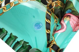 Bestway Dmuchany Materac Do Pływania 183 x 69 cm Bestway 44083 LT-10730-0 - Materace dmuchane i koła do pływania - miniaturka - grafika 7