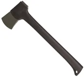 Noże - Mil-Tec Toporek Professional 445 mm 15505200) 15505200 - miniaturka - grafika 1