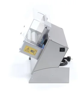 MAXIMA Pojedynczy wałek do ciasta Maxima / Wałek do ciasta do pizzy 32 Pizza 30 cm MAXIMA 08900020 08900020 08900020 - Inne urządzenia gastronomiczne - miniaturka - grafika 6