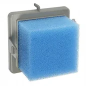 Filtry do odkurzaczy - FILTR 719.0148 Separator - miniaturka - grafika 1