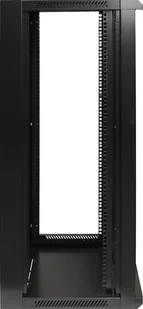 SZAFA RACK WISZĄCA EPRADO-R19-22U/450 EPRADO-R19-22U/450 - Szafy rack - miniaturka - grafika 3