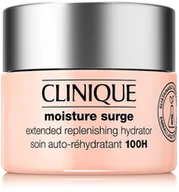 Clinique Pielęgnacja nawilżająca Moisture Surge 100H Auto-Replenishing Hydrator 100 ml
