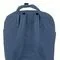 Fjallraven Kanken plecak Royal Blue 540 540 - Plecaki - miniaturka - grafika 15