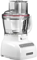 Roboty kuchenne - KitchenAid 5KFP1325EWH - miniaturka - grafika 1