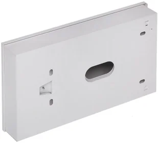 Abcvision obudowa do kamer KLAWIATURY ALARMOWEJ AWO-351 - Akcesoria do monitoringu - miniaturka - grafika 4