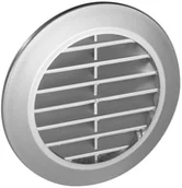 Kratki wentylacyjne - Awenta Kratka wentylacyjna 60 - miniaturka - grafika 1