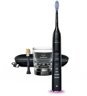 Philips Sonicare DiamondClean 9000 HX9917/89 - Szczoteczki elektryczne - miniaturka - grafika 2