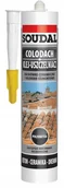 Uszczelnienia dachów - Soudal Colodach Klej Do Dachówek Czarny - miniaturka - grafika 1