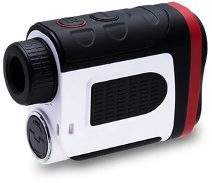 GOLFBUDDY Dalmierz laserowy (golf) GB Laser1 - Golf - miniaturka - grafika 8