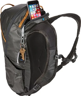 Thule Plecak STIR 18 L - Plecaki Thule Plecak STIR 18 L - Plecaki - miniaturka - grafika 24