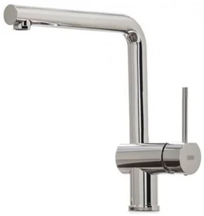 Elleci Stream Chrome MIKSTRCR - Baterie kuchenne - miniaturka - grafika 2