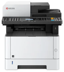 Kyocera Ecosys M2635dn - Urządzenia wielofunkcyjne Kyocera Ecosys M2635dn - Urządzenia wielofunkcyjne - miniaturka - grafika 1