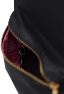 Herschel Settlement Backpack 10005-00919, Unisex, plecak, Szary - Plecaki - miniaturka - grafika 16