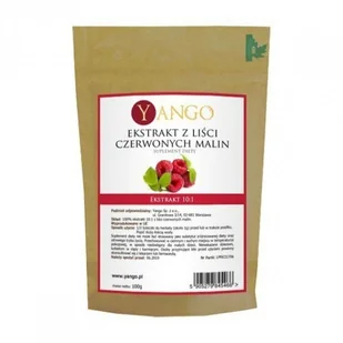 L-Teanina 200 mg (90 kaps.) - Aminokwasy - miniaturka - grafika 2