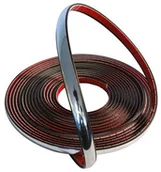 Akcesoria do elektronarzędzi - Carpoint 2218522 ozdobna paski 12 MM CPT2218522 - miniaturka - grafika 1