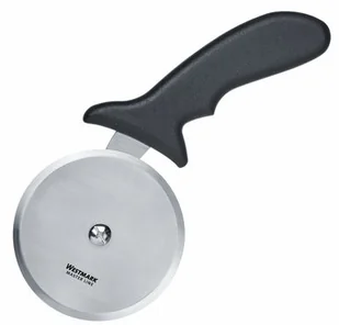 WESTMARK Nóż WESTMARK Master Line 13282270 - Przybory do gotowania - miniaturka - grafika 3