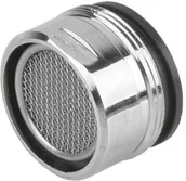 Akcesoria do armatury i ceramiki - Perfexim LTD LTD PERLATOR DO BATERII 09 35-301-0006-000 - miniaturka - grafika 1