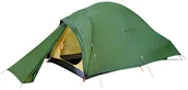 Namioty - Vaude Hogan UL 2P Namiot, green 2021 - miniaturka - grafika 1