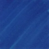 Pozostałe akcesoria dla plastyków - Copic copic Sketch B28, błękit królewski SM-B28S - miniaturka - grafika 1