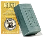 Żele pod prysznic dla mężczyzn - Reuzel Mydło do ciała w kostce Reuzel 283,5 g 6D8D-429BB - miniaturka - grafika 1