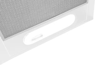 Amica OSC5231W - Okapy kuchenne - miniaturka - grafika 6