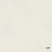 Tapety - Rasch Wall Textures IV 860115 tapeta ścienna 860115 - miniaturka - grafika 1