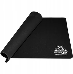 XTracGear Ripper XL (XTRAC RIPPER XL) - Podkładki pod mysz - miniaturka - grafika 2