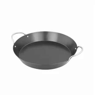 Campingaz NACZYNIE DO PAELLI CULINARY MODULAR (40845893) - Akcesoria do grilla - miniaturka - grafika 4