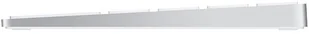 Apple Magic Keyboard z Polem Numerycznym MQ052Z/A - Klawiatury - miniaturka - grafika 6