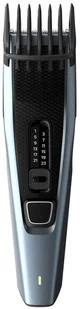 Philips Hairclipper Series 3000 HC3530/15 - Maszynki do strzyżenia - miniaturka - grafika 3