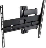 Uchwyty do telewizora - Vogel's Vogel's Uchwyt do telewizora MA3030 8712285339820 - miniaturka - grafika 1