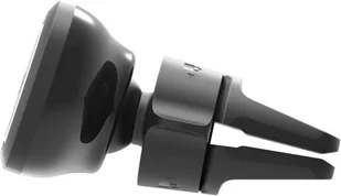 iOttie UCHWYT SAMOCHODOWY MAGNETYCZNY IOTTIE ITAP MAGNETIC 2 AIR VENT 857199008016 - Akcesoria do tabletów i e-booków - miniaturka - grafika 3