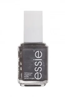 Essie 89 Over the Edge 13,5ml - Lakiery do paznokci - miniaturka - grafika 3
