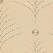 Inne - MT Tapeta z włókniny kolekcja Marburg Colani Evolution, 56333 - miniaturka - grafika 1