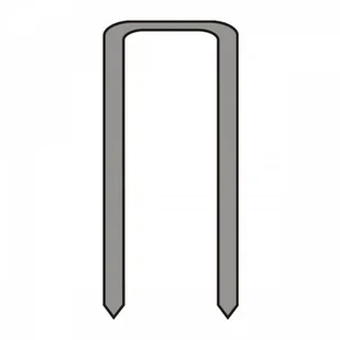 Dedra Zszywki typ 90 A536135 Dom001452 - Zszywki - miniaturka - grafika 2