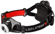 Latarki - Led Lenser H7R.2 - miniaturka - grafika 1
