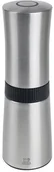 Młynki do soli i pieprzu - Peugeot Młynek do cynamonu Lanka PG-36904 - miniaturka - grafika 1