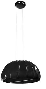 Toflesz OK-6 Rose Island 60 Czarny - Okapy kuchenne - miniaturka - grafika 9