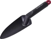 Grabie i motyki - Gerlach Łopata wąska GERNK506-W NK506-W - miniaturka - grafika 1