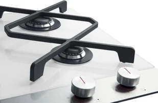 Płyta gazowa do zabudowy Amica PG9611SRW IN - Płyty gazowe do zabudowy - miniaturka - grafika 5